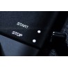 Platine Vinyle automatique Pro-Ject A1 Automat