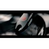 Platine Vinyle automatique Pro-Ject A1 Automat