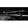 Platine Vinyle automatique Pro-Ject A1 Automat