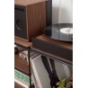 Platine vinyle manuelle La Boite Concept Square