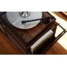 Platine vinyle manuelle La Boite Concept Square