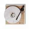 Platine vinyle manuelle La Boite Concept Square