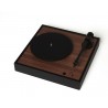 Platine vinyle manuelle La Boite Concept Square