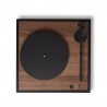 Platine vinyle manuelle La Boite Concept Square