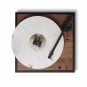 Platine vinyle manuelle La Boite Concept Square