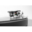 Cambridge Audio Alva MC High-End MC-Tonabnehmer