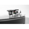 Cellule MC Haut Niveau Cambridge Audio Alva MC Cellule MC Haut Niveau Cambridge Audio Alva MC