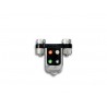 Cellule MC Haut Niveau Cambridge Audio Alva MC
