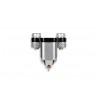 Cellule MC Haut Niveau Cambridge Audio Alva MC