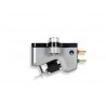 Cellule MC Haut Niveau Cambridge Audio Alva MC Cellule MC Haut Niveau Cambridge Audio Alva MC