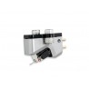 Cellule MC Haut Niveau Cambridge Audio Alva MC Cellule MC Haut Niveau Cambridge Audio Alva MC