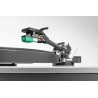 Platine vinyle Cambridge Audio Alva ST