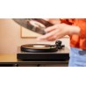 Platine vinyle Cambridge Audio Alva ST