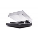 Cambridge Audio Alva TT V2 Plattenspieler