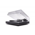 Platine vinyle Cambridge Audio Alva TT V2