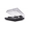 Platine vinyle Cambridge Audio Alva TT V2