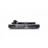 Platine vinyle Cambridge Audio Alva TT V2