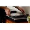 Platine vinyle Cambridge Audio Alva TT V2