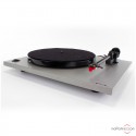 Platine vinyle Rega RP1 Performance Pack d'occasion