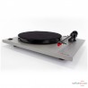 Platine Rega RP1 Pack Performance d'occasion