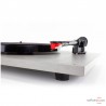 Platine vinyle Rega RP1 Performance Pack d'occasion Platine vinyle Rega RP1 Performance Pack d'occasion