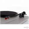 Platine vinyle Rega RP1 Performance Pack d'occasion Platine vinyle Rega RP1 Performance Pack d'occasion