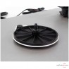 Platine vinyle Rega RP1 Performance Pack d'occasion