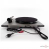 Platine vinyle Rega RP1 Performance Pack d'occasion Platine vinyle Rega RP1 Performance Pack d'occasion