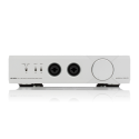 Kopfhörerverstärker Musical Fidelity MX-HPA