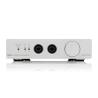 Amplificateur casque Musical Fidelity MX-HPA