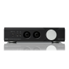 Amplificateur casque Musical Fidelity MX-HPA