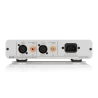 Amplificateur casque Musical Fidelity MX-HPA