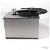 Kit pour disques vinyles 7" pour machine à laver Pro-Ject VC-E