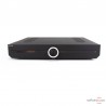Amplificateur connecté Roksan Attessa