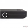 Amplificateur connecté Roksan Attessa