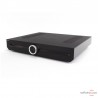 Amplificateur connecté Roksan Attessa