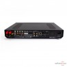 Amplificateur connecté Roksan Attessa