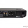 Amplificateur connecté Roksan Attessa
