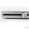Amplificateur connecté Roksan Attessa