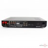 Amplificateur connecté Roksan Attessa