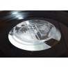 Clearaudio Clever Clamp Plattenklemme