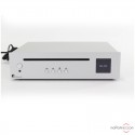 Pro-Ject CD Box S3 CD-Player