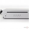 Lecteur CD Pro-Ject CD Box S3