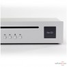Lecteur CD Pro-Ject CD Box S3