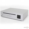 Lecteur CD Pro-Ject CD Box S3