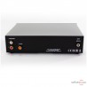 Lecteur CD Pro-Ject CD Box S3