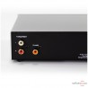 Lecteur CD Pro-Ject CD Box S3