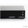 Lecteur CD Pro-Ject CD Box S3