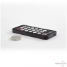 Lecteur CD Pro-Ject CD Box S3