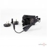 Lecteur CD Pro-Ject CD Box S3